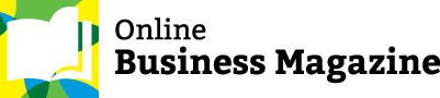 Online Business Magazine